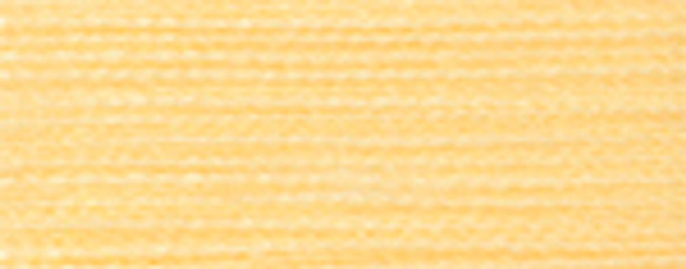 Нитки армированные ПНК им.Кирова 45ЛЛ, бытовые, 200 м / 20 кат., 4402 св. персик