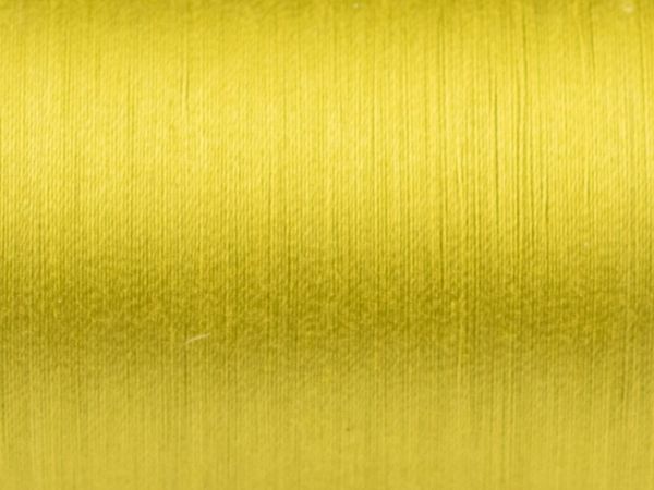 Нитки вышивальные хлопок Madeira Cotona №30, 200 м, цв. 575, 9330, 5 катушек