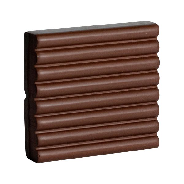 Полимерная глина Artifact, цв.142 классический шоколад, 56 г