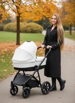 Оксфорд 200D PU1000 78 г/м², 150 см / 5 метров, ОКС.TBY200D.S501.5, S501 белый