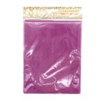 Трикотаж для кукол флис 180 (47х50 см-+3см) (29530 т.сиреневый)