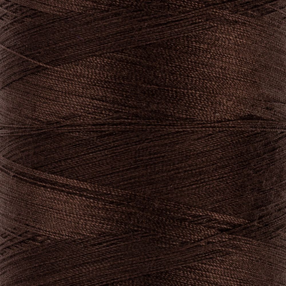 Нитки армированные ПНК им.Кирова 45ЛЛ, 2500 м / 1 кат., 5010 / 083 роз.коричневый