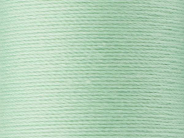 Нитки универсальные Madeira Aerofil №35, 100 м, цв. 8647, 9135, 5 катушек