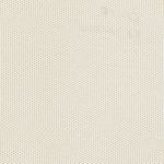 Ткань для пэчворка Peppy Бабушкин сундучок, рулон 112 см / 5 метров, БС-06 мл.горох бл.зеленый, Peppy