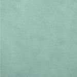 Фатин Кристалл средней жесткости блестящий 300 см / 50 метров, K.TRM.017, цв.24 К