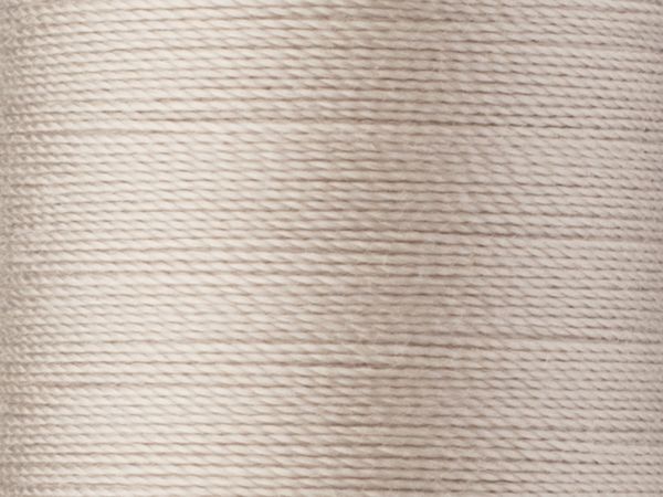 Нитки универсальные Madeira Aerofil №35, 100 м, цв. 8938, 9135, 5 катушек