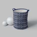 Льняная ткань 140 г/м², 150 см / 20 метров, TBY.DJ.74, TBY