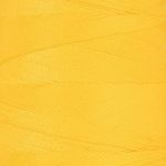 Нитки армированные ПНК им.Кирова 70ЛЛ, 2500 м / 1 кат., 0206 / 004 лимон