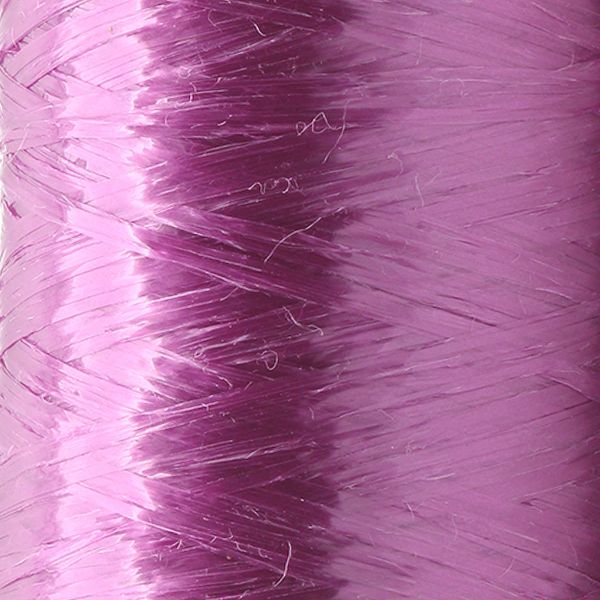 Пряжа Astra Premium (Астра Премиум) Мочалочная / уп.10 мот. по 50 г, 200 м, баклажан