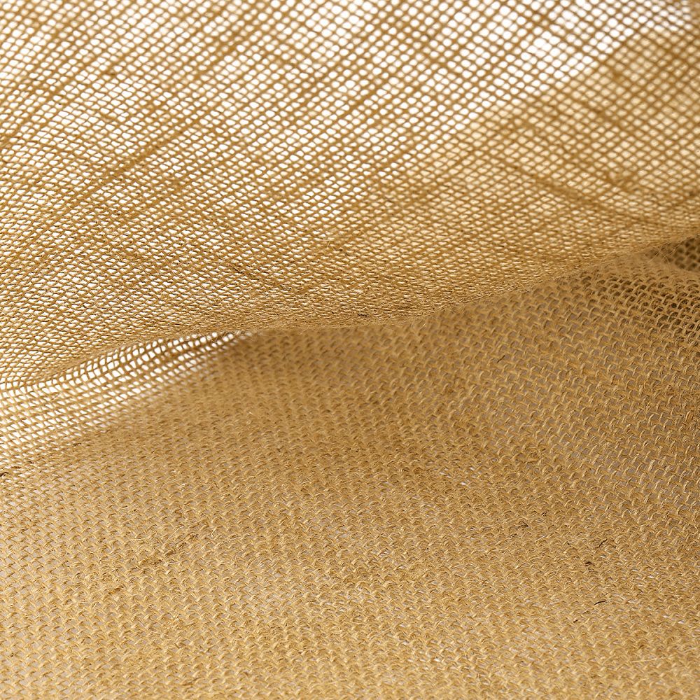 Мешковина 290 г/м², 110 см / 5 метров, МШ.290.110.5