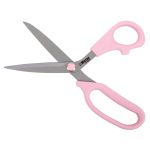 Ножницы закройные (портновские) 21.2 см, Micron by Sharpist, VIT-207