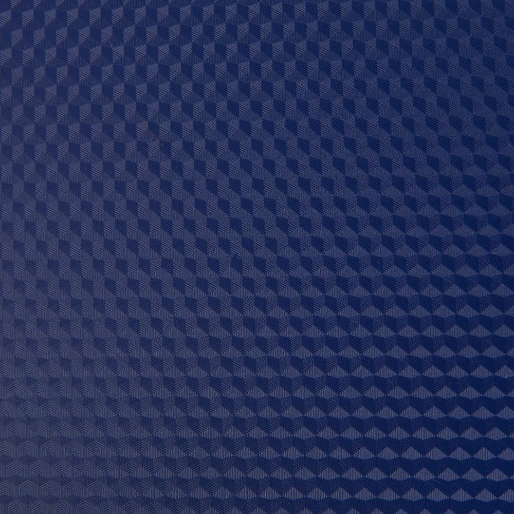 Папка с вкладышами 20 л. A4 600 мкм 20 мм, 6 шт, синий EC211500002, Expert Complete