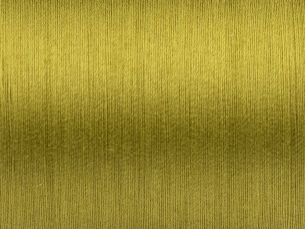 Нитки вышивальные хлопок Madeira Cotona №50, 1000 м, цв. 578, 9350, 5 катушек