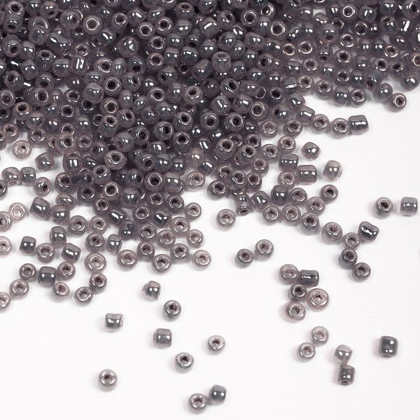 Бисер Magic4Hobby 12/0 (2 мм), 450 г, цв. 148, арт. C.10/0