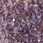 Бисер Preciosa 10/0 (2.3 мм), 50 г (10х5 г), цв. 21010