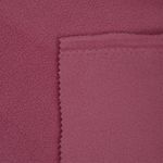 Флис 2-сторонний 0059-S070 190 г/м², 100% ПЭ 150см цв.S070 пудро-розовый уп.10м