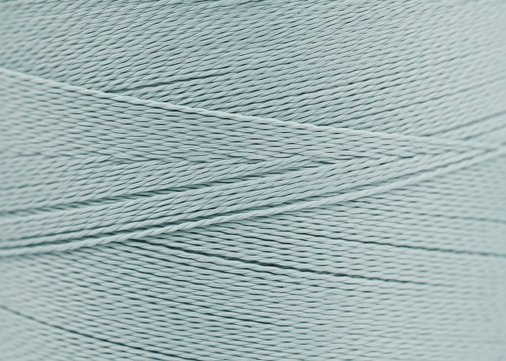 Нитки вышивальные матовые Aurora №120, 300 м, цв. MT3013, 5 катушек