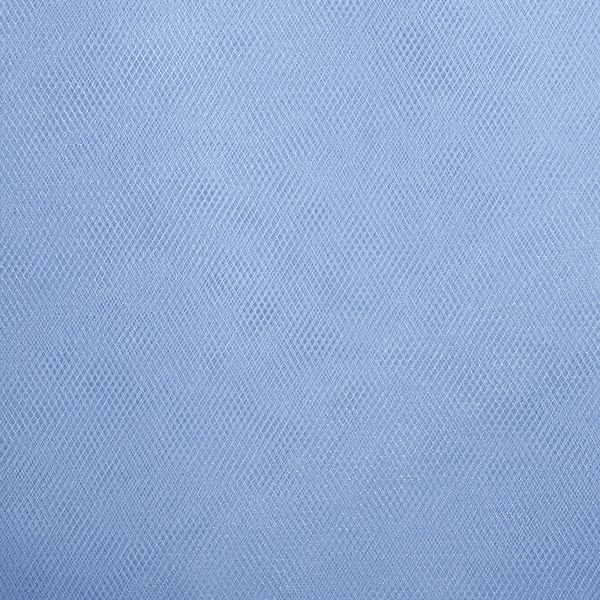 Еврофатин Hayal Tulle мягкий матовый 300 см / 5 метров, HT.S.300.068.5, цв.68