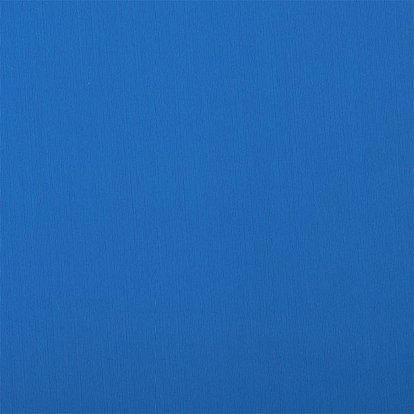 Бифлекс матовый 200 г/м², 150 см / 6 метров, TBY-B-1108.6, цв.1108 т.голубой