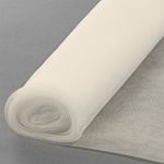 Еврофатин Hayal Tulle мягкий матовый 300 см / 5 метров, HT.S.300.004.5, цв.4