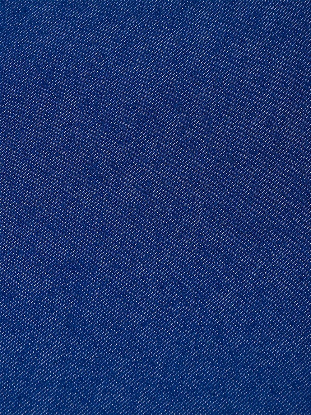 Джинс 240 г/м², 150 см / 35±5 метров, арт.T.0111.05 цв.голубой
