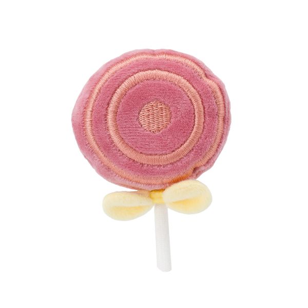 Игольница 12.5х18.5 см, (1)