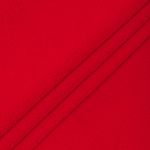 Флис 2-сторонний 190 г/м², 150 см / 10 метров, N-TBY-0059-171, цв.S171 красный