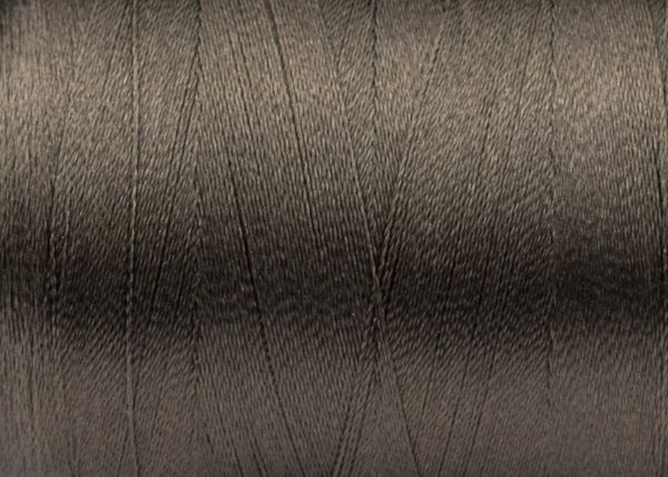 Нитки вышивальные Aurora №120, 1000 м, цв. PF749, 1 катушка