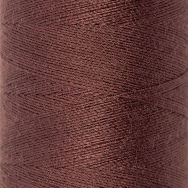 Нитки универсальные Gamma 40/2, 4570 м (5000 ярд) / 1 кат., 589 гр.сиреневый