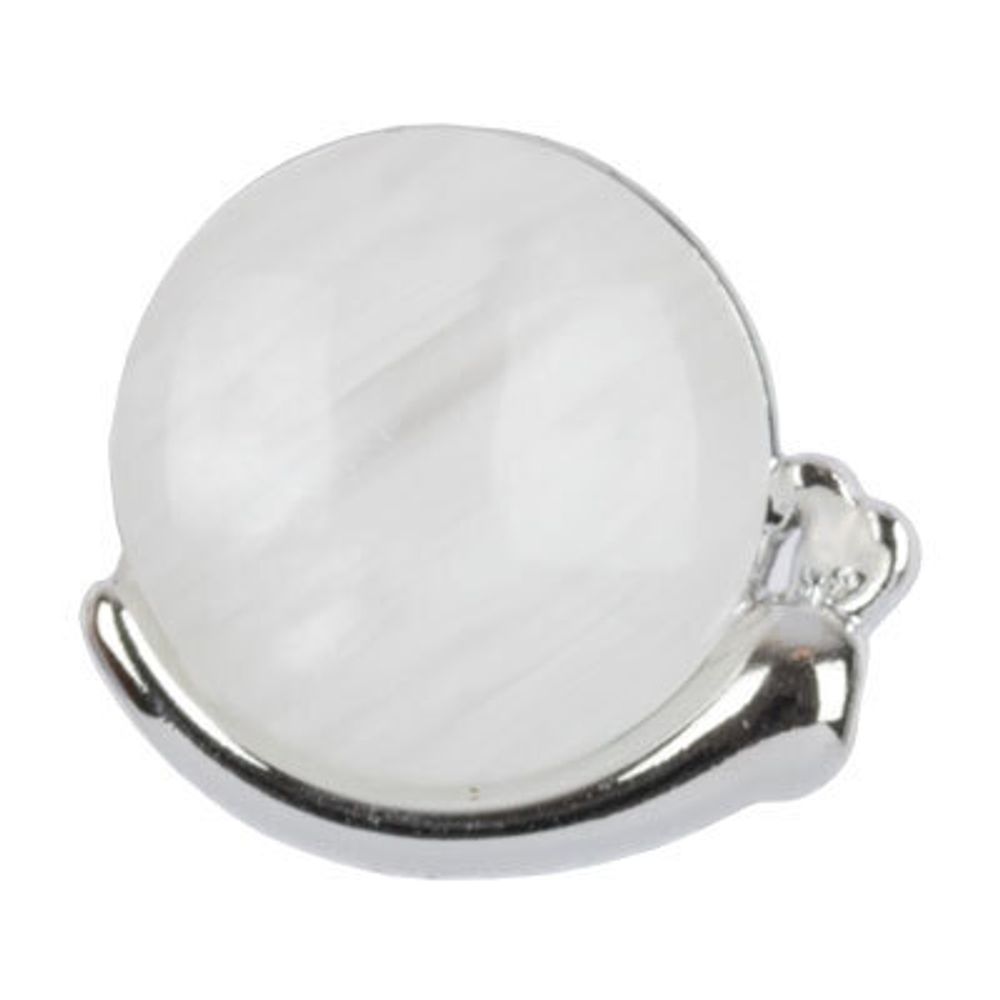 Пуговицы на ножке блузочные 12 мм, 24 шт, А001 белый, Blitz DRN 0038