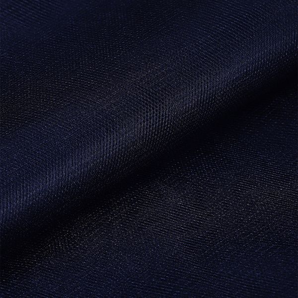 Фатин кристалл средней жесткости блестящий 300 см / 5 метров, K.TRM.043.5, цв.51 К