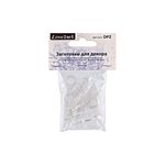 Заготовка из пенопласта Крепление для, акрил 3 см, 10 шт, 01 Love2Art, DPL-10 Love2art