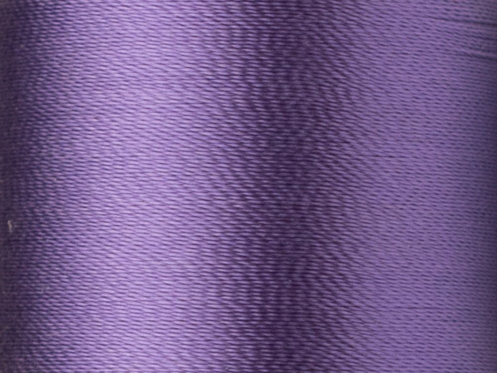 Нитки вышивальные вискоза Madeira Rayon №40, 200 м, цв. 1032, 9840, 5 катушек