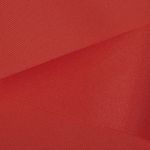 Оксфорд 600D PU1000 220 г/м², 150 см / 1 метр, ОКС.TBY600D.S820.1, S820 красный