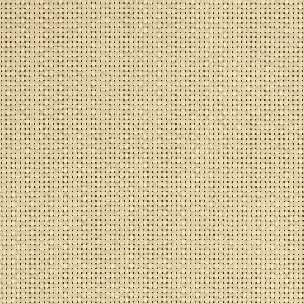 Канва Aida 11 ct, 150х100 см, 100% хлопок, крем, Gamma K03