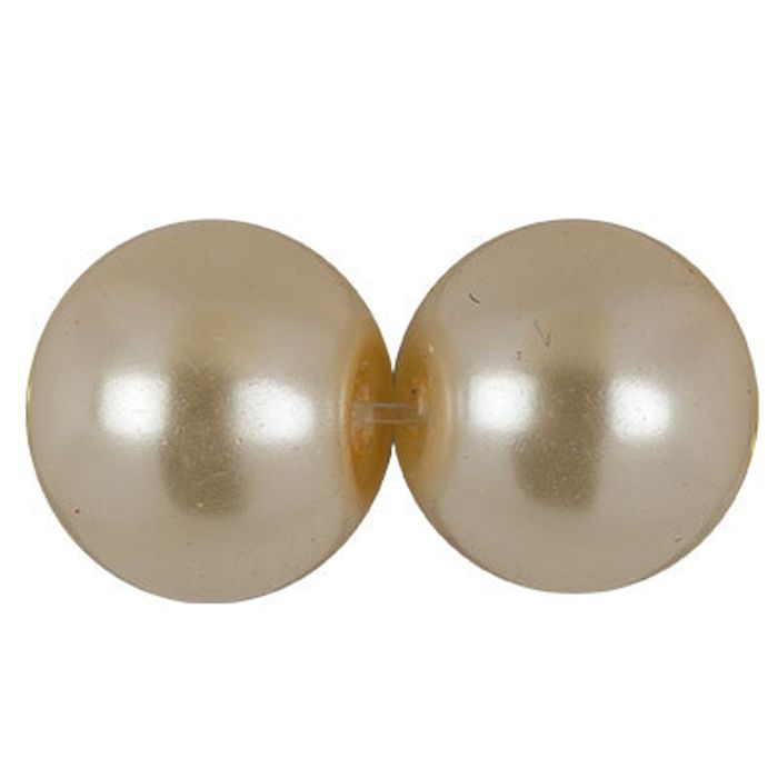 Жемчуг (стекло)