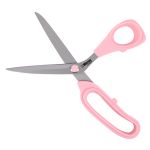 Ножницы закройные (портновские) 22.9 см, Micron by Sharpist, VIT-209