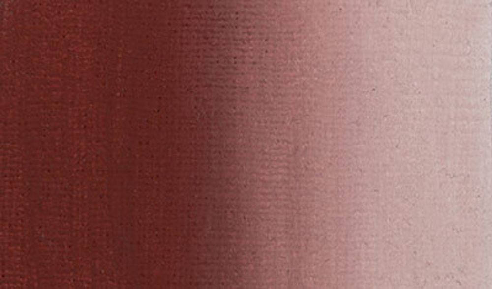 Краска масляная 45 мл, 3 шт, 15 Охра красная (Red Ochre), Vista-Artista VAMP-45