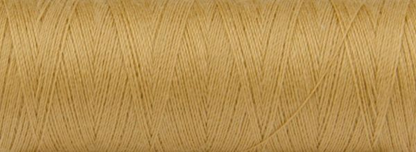 Нитки швейные Aurora Talia №120, 200 м, цв. 7612, 5 катушек