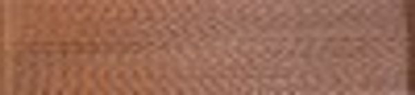 Нитки вышивальные Madeira Rayon №40, 1000 м, цв. 1057, 9841, 5 катушек