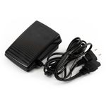 Швейная машина бытовая Blaze SAB 033