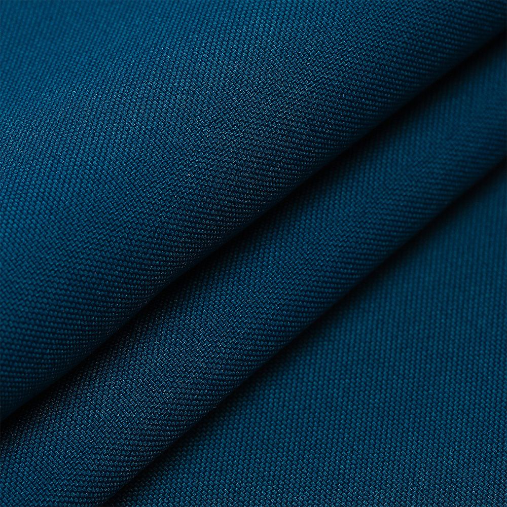 Габардин кач-во Фухуа 180 г/м², 150 см / 25 метров, TBY.Gbf.24102.A13, цв.A13 т.бирюза