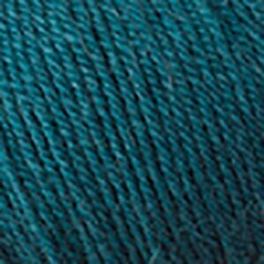 Пряжа Rowan (Рован) Alpaca Soft DK, 50г, 125м, 9802210, 214 /TOS/