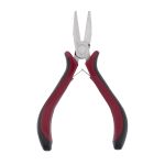 Инструмент для бижутерии: Плоскогубцы, Micron 4.5 HTP-101