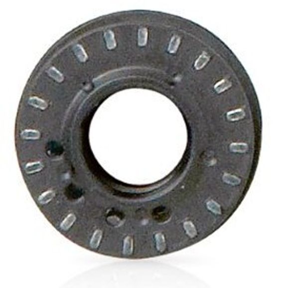 Шпули для швейных машин 7-й серии, 033 436 54 00, Bernina, 1 шт