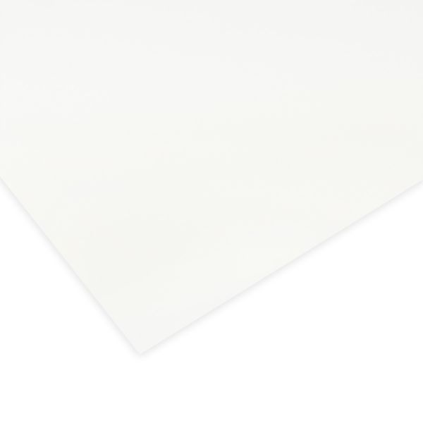 Бумага для рисования 250 г/м², 50х65 см, лист, 10 шт, Fabriano