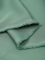 Барби 200 г/м², 150 см / 2 метра, TBY.Br.21.2, цв.хвойный