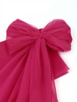 Еврофатин Hayal Tulle мягкий матовый 300 см / 50 метров, HT.S.300.040, цв.40