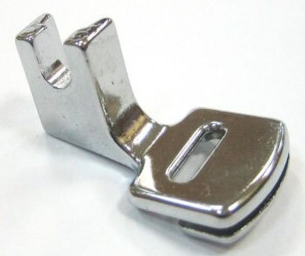 Лапка для швейной машины для присбаривания, 1 шт, 941460000