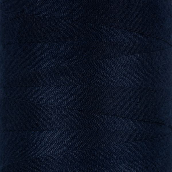 Нитки армированные ПНК им.Кирова 45ЛЛ, 2500 м / 1 кат., 6314 / 156 т.т.синий